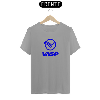 Nome do produtoCamiseta T-Shirt VASP 