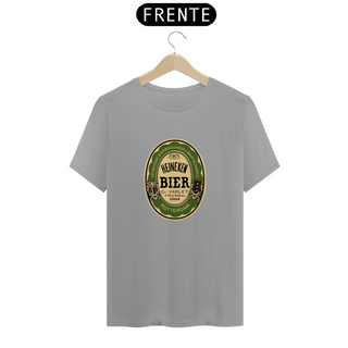 Nome do produtoCamiseta T-Shirt HEINEKEN LOGO RETRÔ
