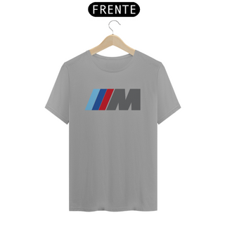 Nome do produtoCamiseta T-Shirt BMW
