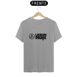 Nome do produtoCamiseta T-Shirt LINKIN PARK