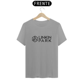 Camiseta T-Shirt LINKIN PARK 