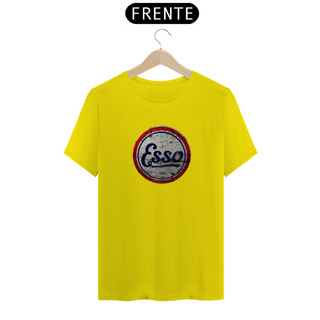 Nome do produtoCamiseta T-Shirt ESSO 