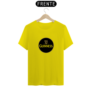 Nome do produtoCamiseta T-Shirt GUINNESS