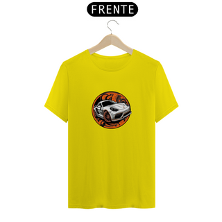 Nome do produtoCamiseta  T-Shirt CARROS