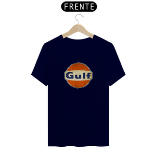 Nome do produtoCamiseta T-Shirt GULF