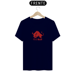 Nome do produtoCamiseta T-Shirt RED BULL 