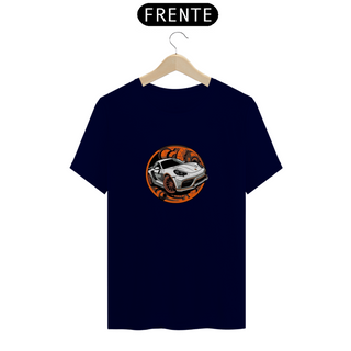 Nome do produtoCamiseta  T-Shirt CARROS