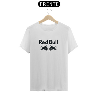 Nome do produtoCamiseta T-Shirt RED BULL