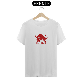 Nome do produtoCamiseta T-Shirt RED BULL 