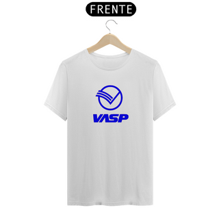 Nome do produtoCamiseta T-Shirt VASP 