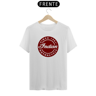 Nome do produtoCamiseta T-Shirt INDIAN MOTORCYCLE