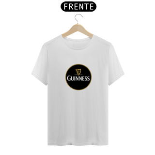 Nome do produtoCamiseta T-Shirt GUINNESS
