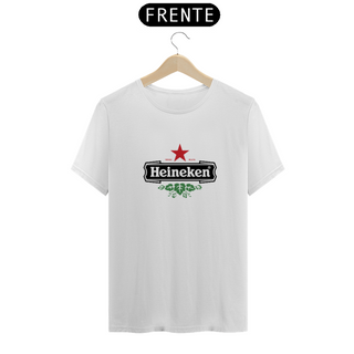 Nome do produtoCamiseta T-Shirt HEINEKEN 
