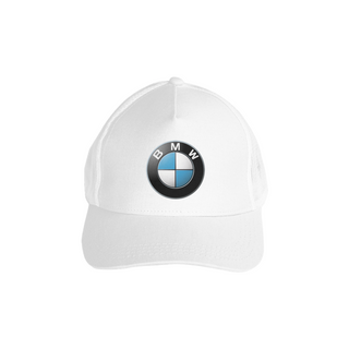Nome do produtoBoné BMW