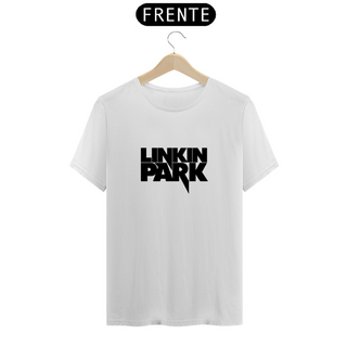 Camiseta T-Shirt LINKIN PARK