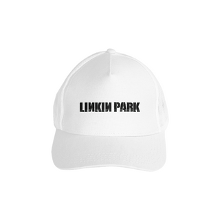 Nome do produtoBoné LINKIN PARK