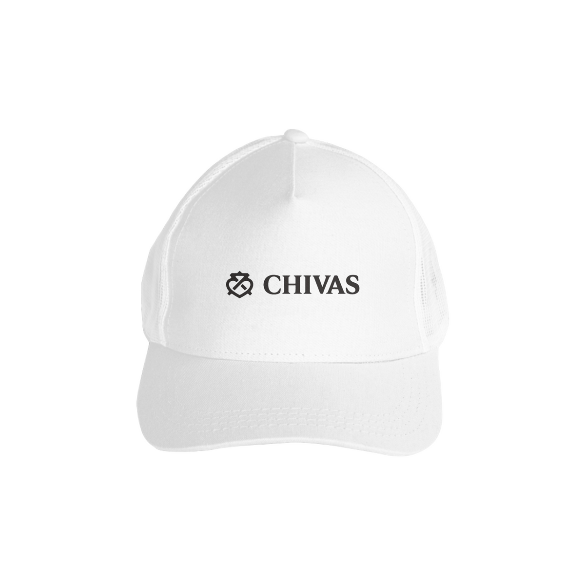 Nome do produto: Boné CHIVAS