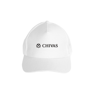 Nome do produtoBoné CHIVAS