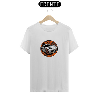 Nome do produtoCamiseta  T-Shirt CARROS