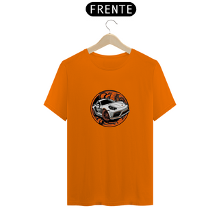 Nome do produtoCamiseta  T-Shirt CARROS