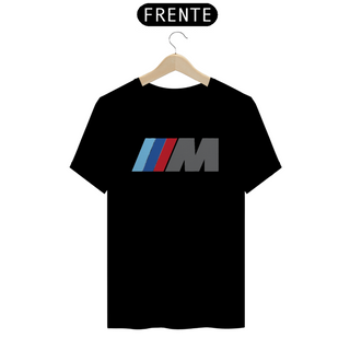 Camiseta T-Shirt BMW