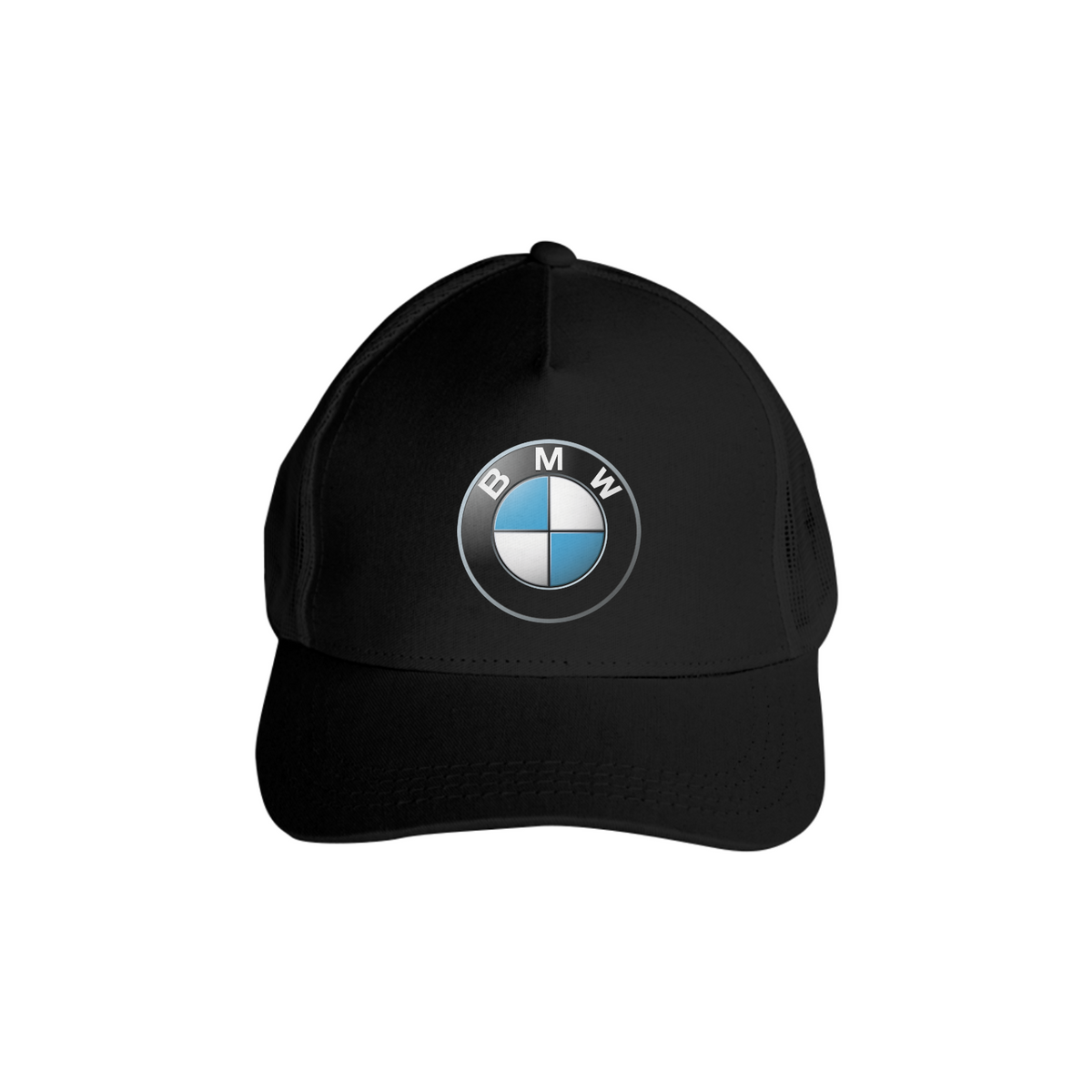 Nome do produto: Boné BMW