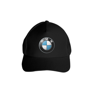 Nome do produtoBoné BMW