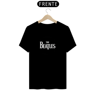 Camiseta T-Shirt THE BEATLES