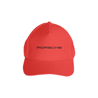 Nome do produtoBoné PORSCHE