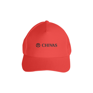 Nome do produtoBoné CHIVAS