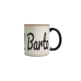 Nome do produtoEl Barto Caneca