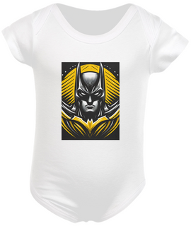 Nome do produtoBABY BATMAN