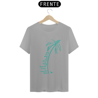 Nome do produtoCoconut tree