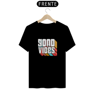 Nome do produtoGood Vibes dot