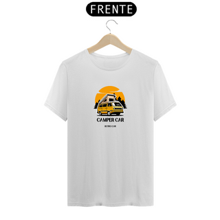 Nome do produtoCamiseta Prime Camper Car 3 