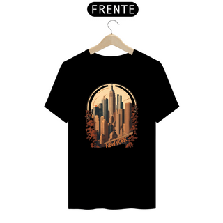 Nome do produtoCamiseta Prime New Iorque