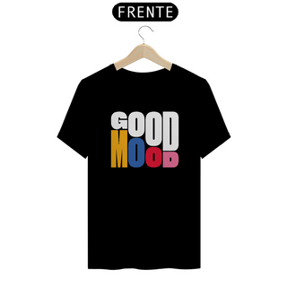 Good Mood - Maxi (T-Shirt)