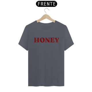 Nome do produtoHoN HONEY Classic