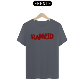 Nome do produtoHoNF RANCID Classic