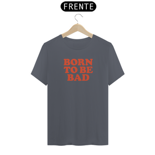 Nome do produtoHoN BORN BAD Classic