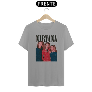 Nome do produtoHoN NIRVANA Quality