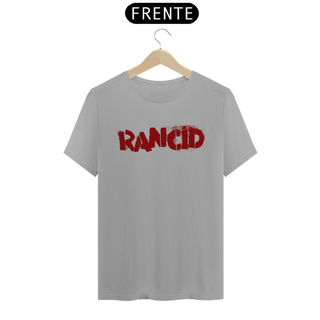 Nome do produtoHoNF RANCID Classic