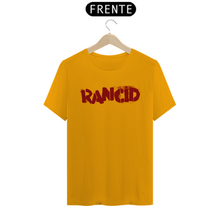 Nome do produtoHoNF RANCID Classic