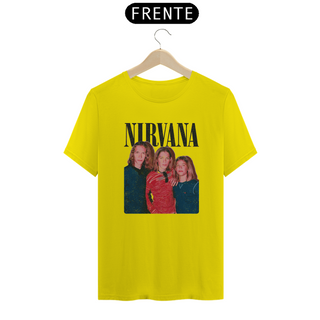 Nome do produtoHoN NIRVANA Quality