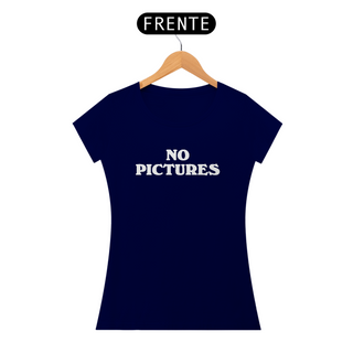 Nome do produtoHoNF NO PICTURES Quality