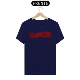 Nome do produtoHoNF RANCID Classic