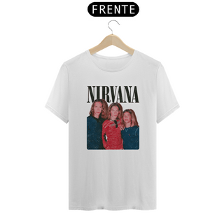 Nome do produtoHoN NIRVANA Quality