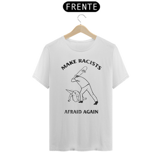 Nome do produtoHoN RACISTS Classic