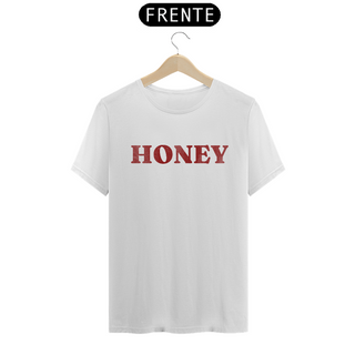 Nome do produtoHoN HONEY Classic