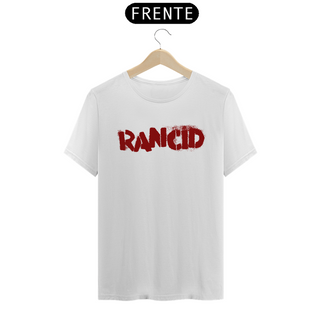 Nome do produtoHoNF RANCID Classic